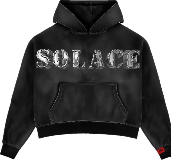 Solace Hoodie
