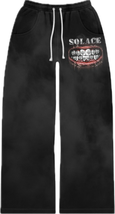 Solace Sweatpants