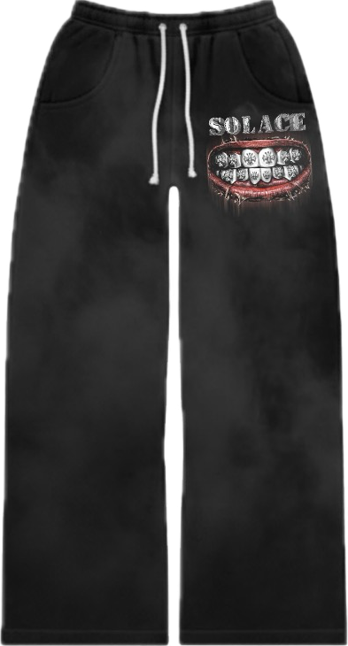 Solace Sweatpants