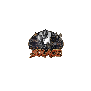 SOLACE