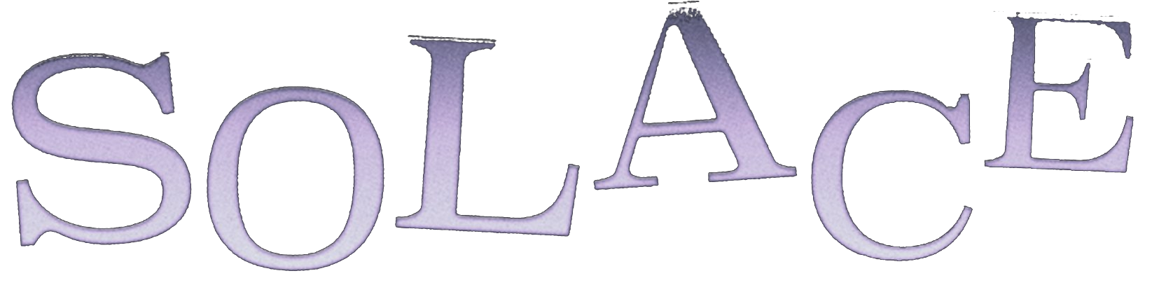 SOLACE